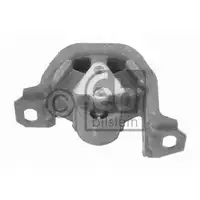 FEBI BILSTEIN 24857 Getriebelager