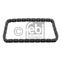 FEBI BILSTEIN 25118 Steuerkette