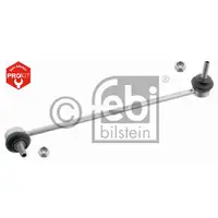 FEBI BILSTEIN 28289 Verbindungsstange für BMW