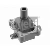 FEBI BILSTEIN 28538 Zündspule