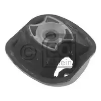 FEBI BILSTEIN 02314 Motorlager