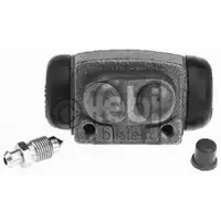 FEBI BILSTEIN 05727 Radbremszylinder