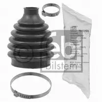 FEBI BILSTEIN 06135 Achsmanschettensatz
