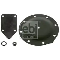FEBI BILSTEIN 05480 Rep. Satz Vakuumpumpe für AUDI, VW