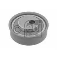 FEBI BILSTEIN 27123 Spannrolle