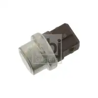 FEBI BILSTEIN 18650 Thermoschalter für VW