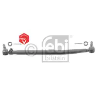 FEBI BILSTEIN 24086 Lenkstange für MERCEDES-BENZ