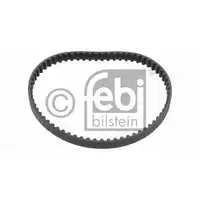 FEBI BILSTEIN 27395 Zahnriemen
