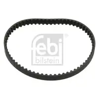 FEBI BILSTEIN 27395 Zahnriemen für HYUNDAI, MITSUBISHI, KIA