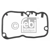 FEBI BILSTEIN 31128 Ventildeckeldichtung