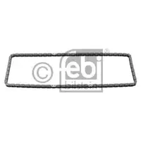 FEBI BILSTEIN 31006 Steuerkette