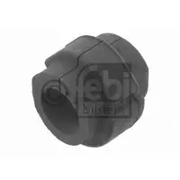 FEBI BILSTEIN 31343 Stabilisatorlager