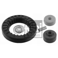 FEBI BILSTEIN 31621 Federbeinstützlagersatz für HYUNDAI