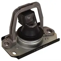 FEBI BILSTEIN 31417 Motorlager für NISSAN, OPEL, RENAULT