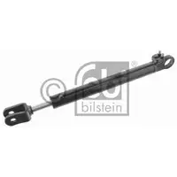 FEBI BILSTEIN 32496 Kippzylinder für MERCEDES-BENZ