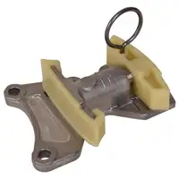 FEBI BILSTEIN 32518 Kettenspanner