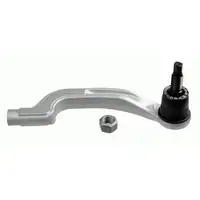 Spurstangenkopf Lemförder 36669 01 für Mercedes Benz für Mercedes Benz
