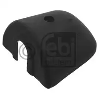 FEBI BILSTEIN 38149 Abdeckung