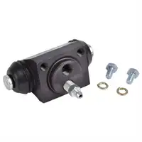 BLUE PRINT Radbremszylinder ADT34493