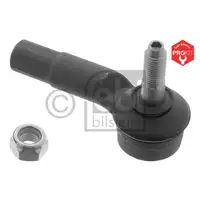 FEBI BILSTEIN 38948 Spurstangenendstück