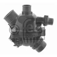 FEBI BILSTEIN 30265 Thermostat