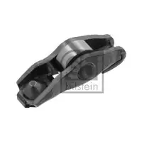 FEBI BILSTEIN 33150 Rollenschlepphebel