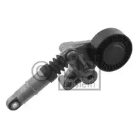 FEBI BILSTEIN 33152 Riemenspanner
