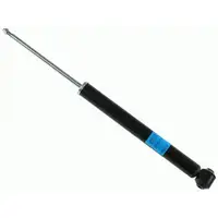 SACHS 313 573 STOSSDAEMPFER