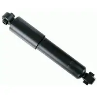 SACHS 313 785 STOSSDAEMPFER
