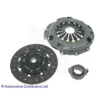 Kupplungssatz Blue Print ADM53069 für Mazda
