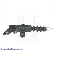 BLUE PRINT Kupplungsnehmerzylinder ADM53619