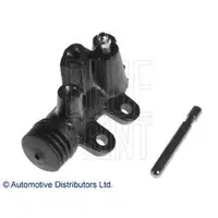 BLUE PRINT Kupplungsnehmerzylinder ADT33663