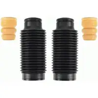 SACHS 900 143 SERVICE KIT