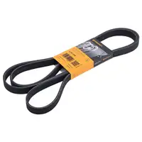 CONTINENTAL CTAM 6PK2285 Keilrippenriemen