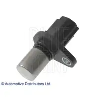 BLUE PRINT ADT37214C Nockenwellensensor