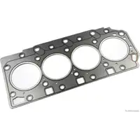 HERTH+BUSS JAKOPARTS J1250550 Dichtung, Zylinderkopf