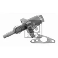 FEBI BILSTEIN 01048 Kettenspanner
