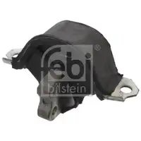 FEBI BILSTEIN 02025 Motorlager für OPEL