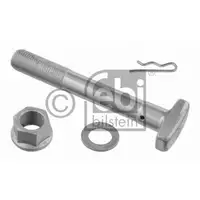 FEBI BILSTEIN 24775 Hammerkopfschraube