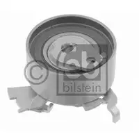 FEBI BILSTEIN 10297 Spannrolle