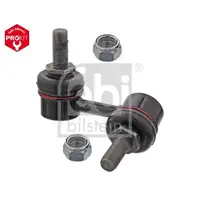 FEBI BILSTEIN 34716 Verbindungsstange für NISSAN