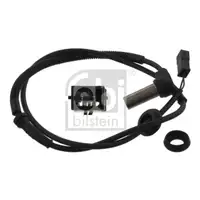 FEBI BILSTEIN 34261 ABS-Sensor