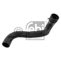 Kühlerschlauch Febi Bilstein 36146 für Mercedes Benz für Mercedes Benz