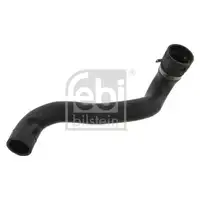 FEBI BILSTEIN 36146 Kühlwasserschlauch für MERCEDES-BENZ