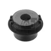 FEBI BILSTEIN 36167 Querlenkerlager