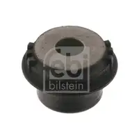 FEBI BILSTEIN 36167 Querlenkerlager für MERCEDES-BENZ