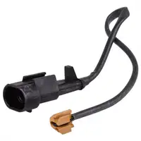FEBI BILSTEIN 35450 Verschleißkontakt für IVECO