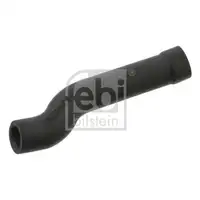 FEBI BILSTEIN 36010 Entlüftungsschlauch für MERCEDES-BENZ