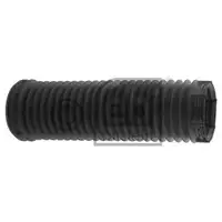 FEBI BILSTEIN 37344 Faltenbalg für VW