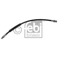 FEBI BILSTEIN 37240 Bremsschlauch